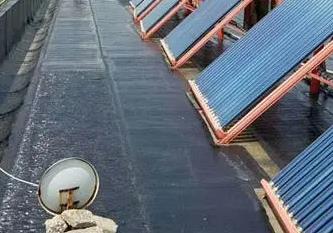 华亭测漏水多少钱