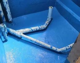 华亭卫生间测漏水电话