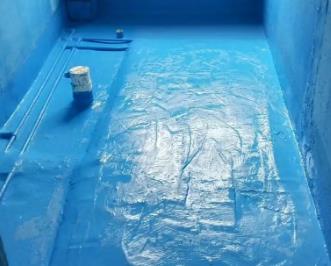 华亭漏水检测电话